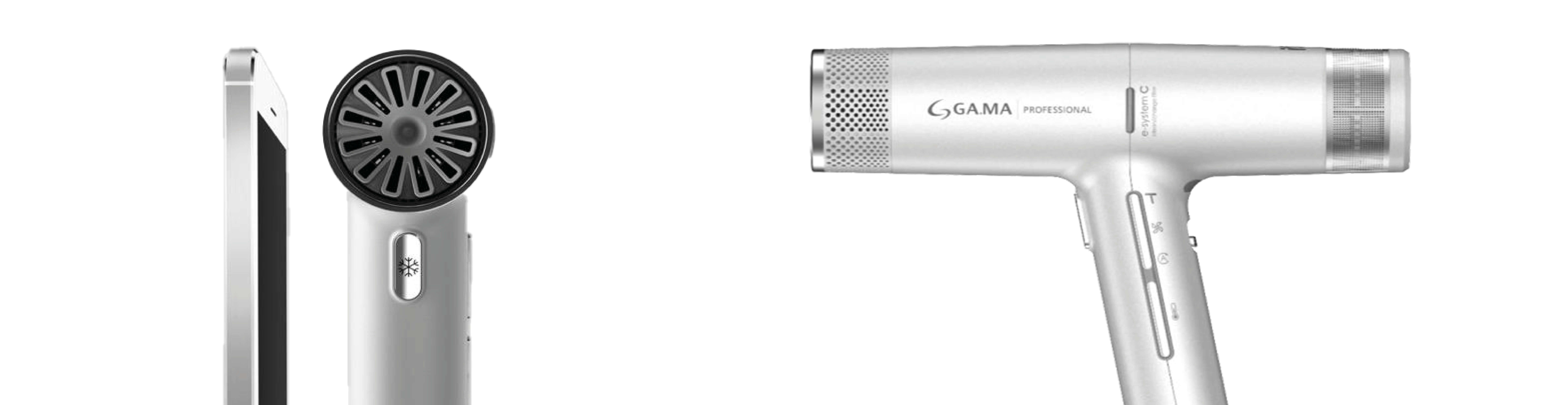 WEB IMAGE GAMA_iq3 by Rossano ferretti 5